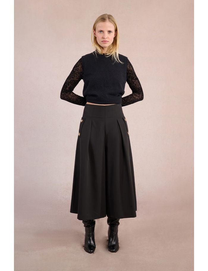 Culottes