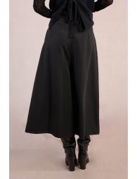 Culottes