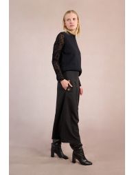 Culottes