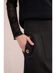 Culottes