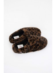 Leo lili mule
