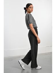 Pantalon jogger