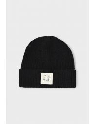 Logo beanie