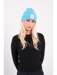 Logo beanie