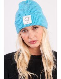 Logo beanie