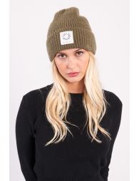 Logo beanie