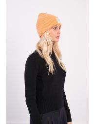 Logo beanie