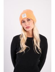 Logo beanie