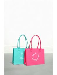 Sac en feutre Lili