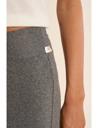 LEGGINGS ACAMPANADOS