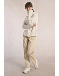 Jogger pants
