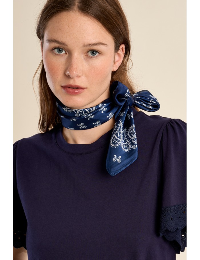 Foulard Bandana