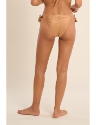 Bikini bottoms, iridescent