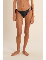 Bikini bottoms, iridescent