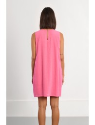 A-line dress BabyDoll