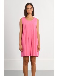 A-line dress BabyDoll