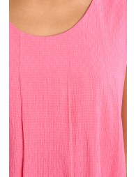 A-line dress BabyDoll