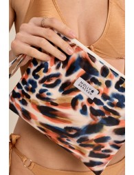 Pochette imprimée Romy