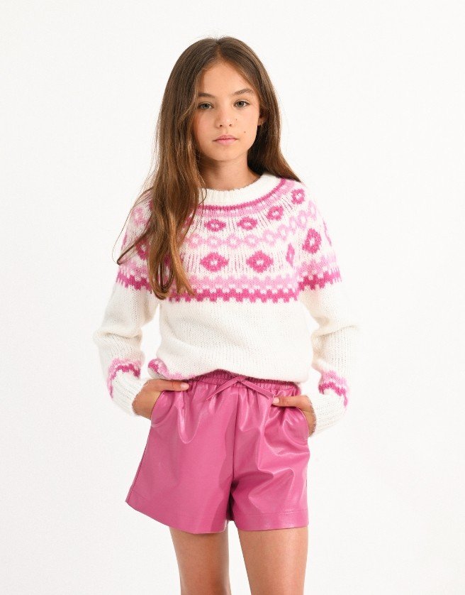 Molly Bracken Girl, el armario de moda para las más jóvenes