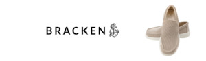 BRACKEN