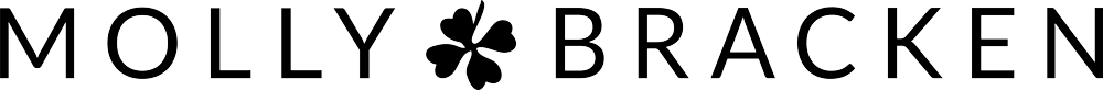 Molly Bracken